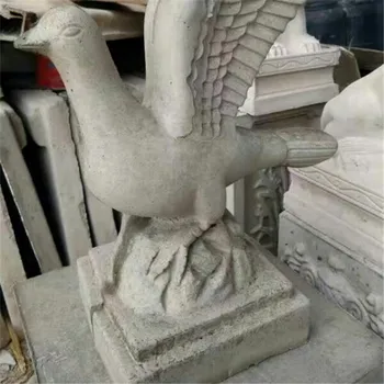 buy 户外装饰中国混凝土石狮模具,房子的狮子模具,户外装饰中国