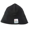 New design bluetooth beanie hats with headphones