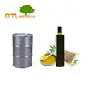 Factory Hemp Seed Oil Original in Bulk with Sharp Discount