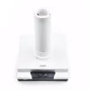 Large sized workmanship first-class use comfortable nail cleaner