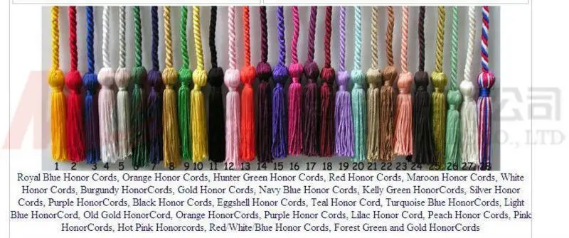intertwined honor cord3.jpg