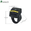 Popular and high quality FS02 smart case barcode scanner for iphone 6 mobil bar code reader android with great price