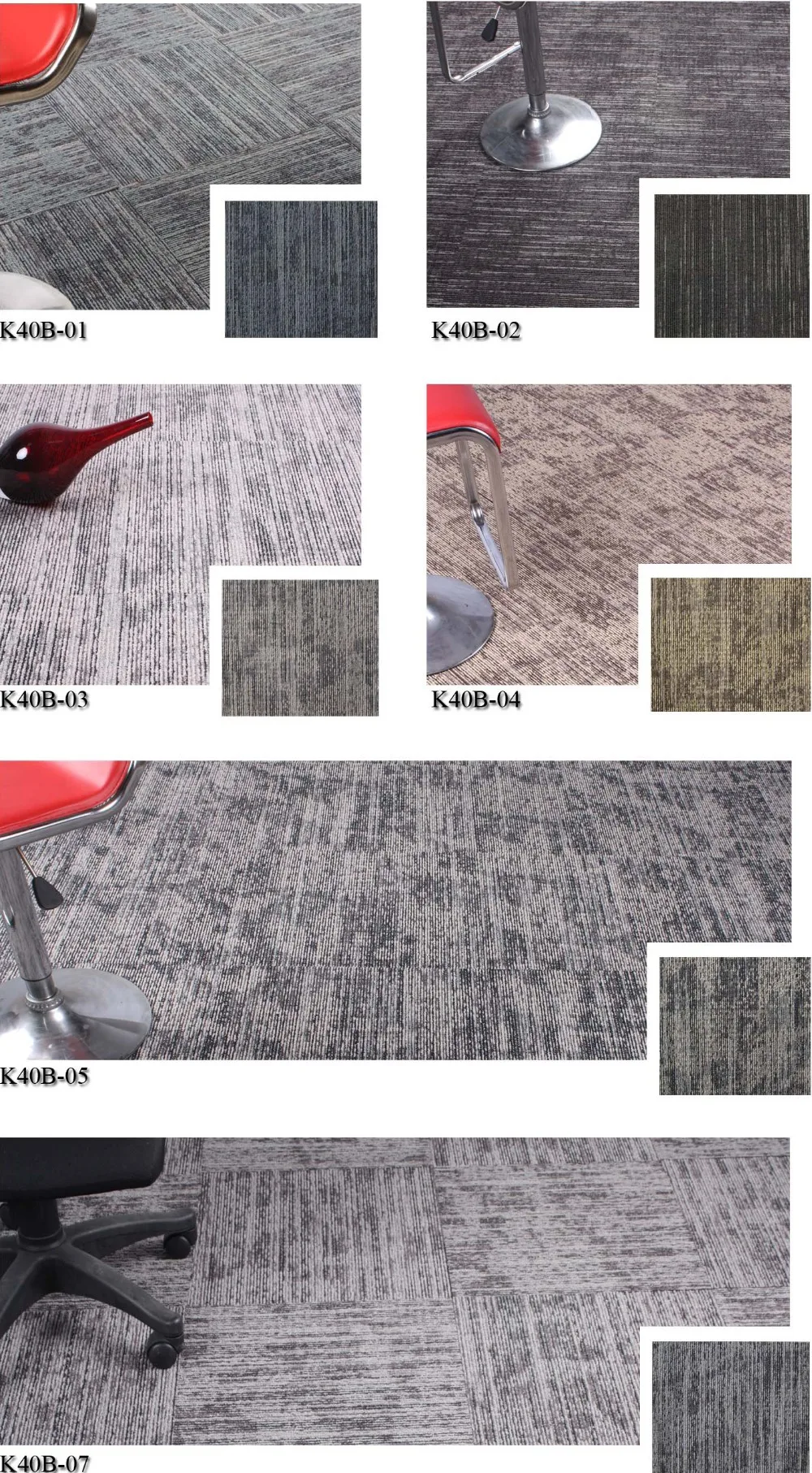 100 Nylon Plush Shaggy Plain Carpet Buy Plush Carpet,Nylon Plush