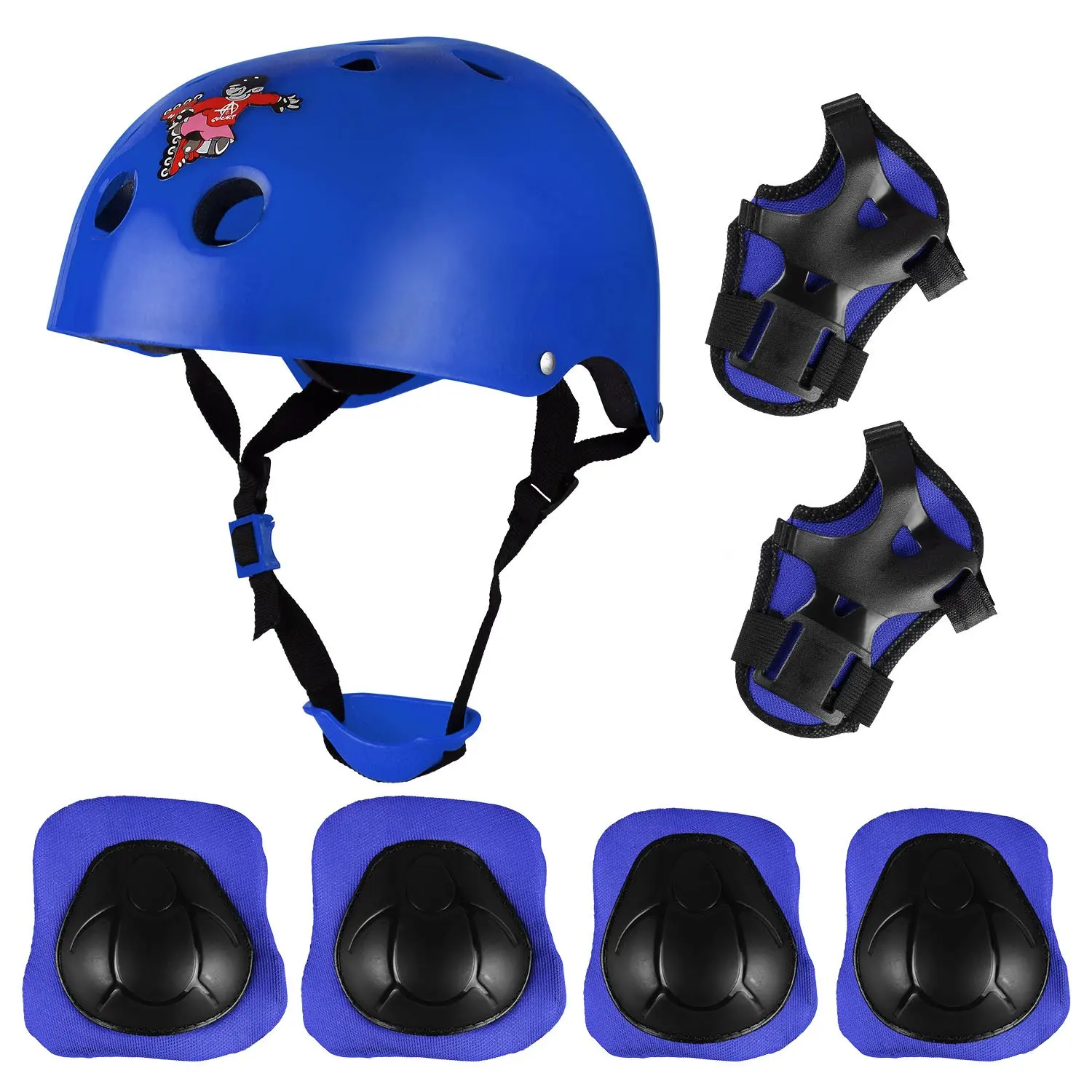 Cheap Sports Safety Equipment, find Sports Safety Equipment deals on