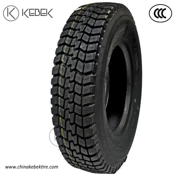 truck tubeless tyre price