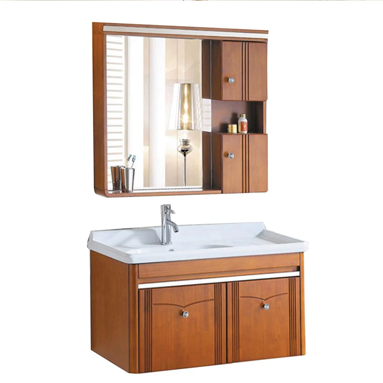 Israel Style Bathroom Vanity Hot Storage Apartment Basin Cabinet Wall Mount Small 12 Inch Deep Sink Product 12 Inch Deep Sink Bathroom Vanity