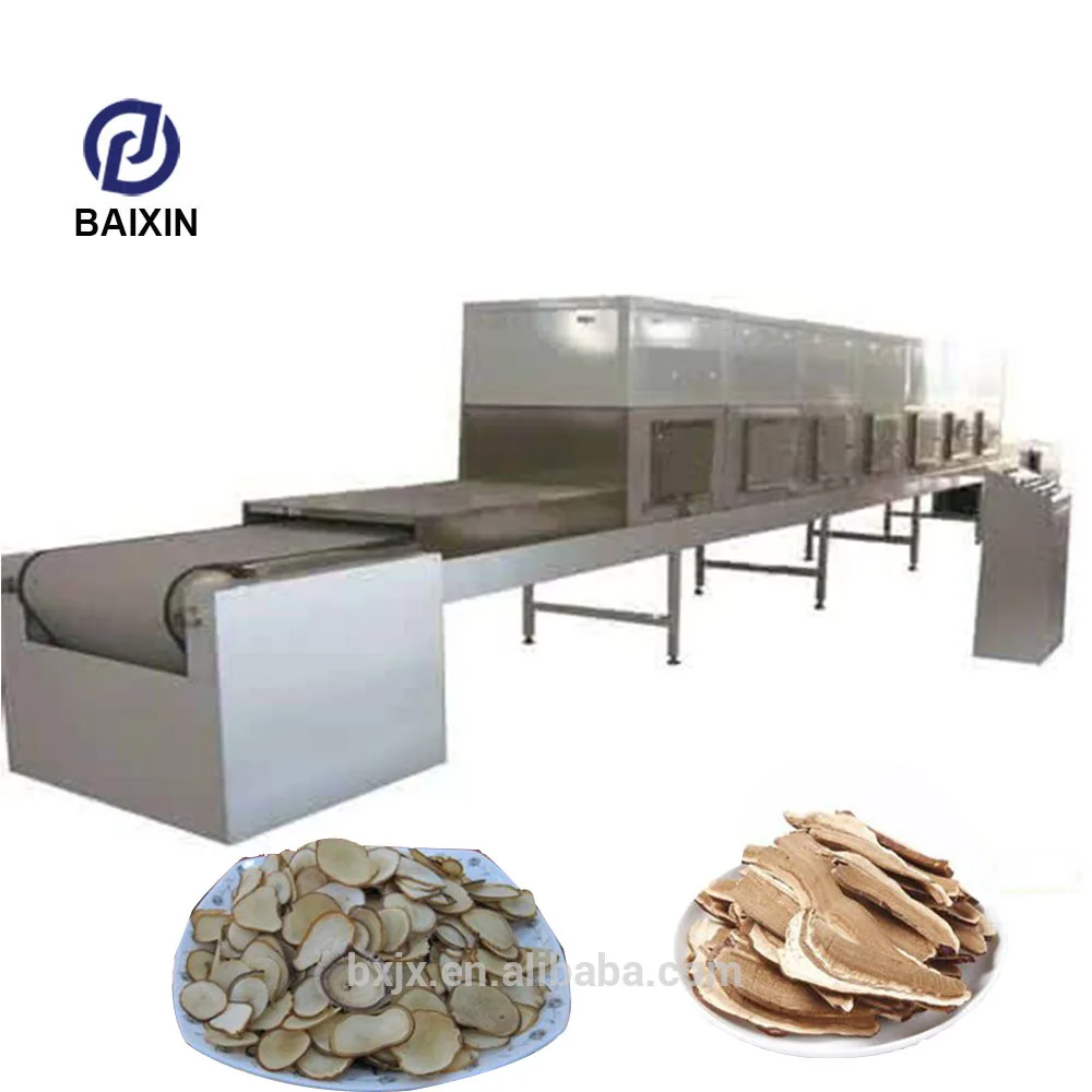 seafood processing equipment