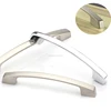 LILONG hardware restoration hardware knobs and door handles