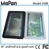 /p-detail/Ultra-digital-10-pulgadas-ATM7029b-quad-core-1.4-GHz-8-GB-ce-fcc-tablet-pc-300006459260.html