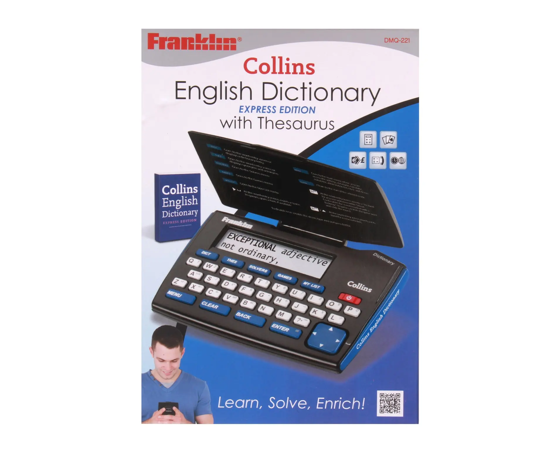 English dictionary thesaurus. Collins English Dictionary. Thesaurus Dictionary. Collins English Dictionary 8th Edition. Collins English Dictionary 2021.