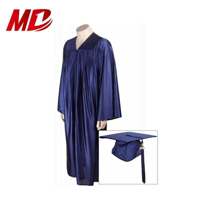 2shinygowncapNavy blue.jpg