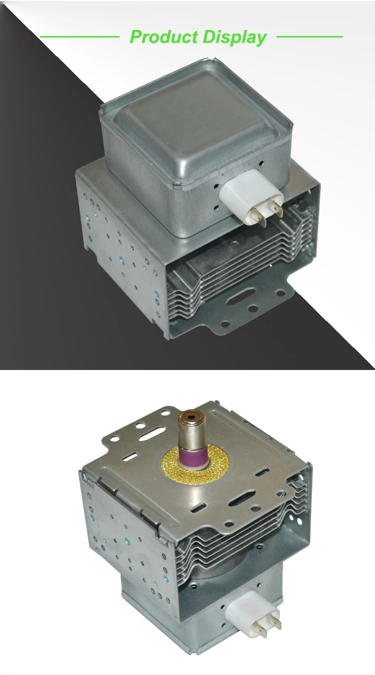 Suoer 900w 6 Sheet 6 Hole Microwave Oven Spare Parts Buy Microwave Oven