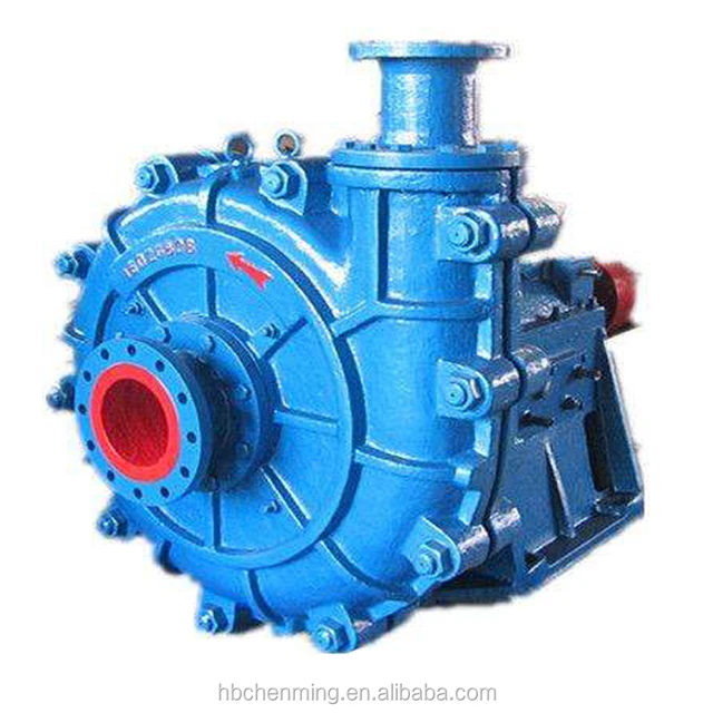 zgb mini slurry centrifugal pump price diesel motor