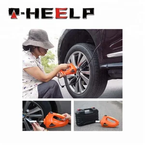 Dc 12v Auto Impact Wrench Suppliers And Dc 12v Auto Impact Wrench Supplieranufacturers At Alibaba