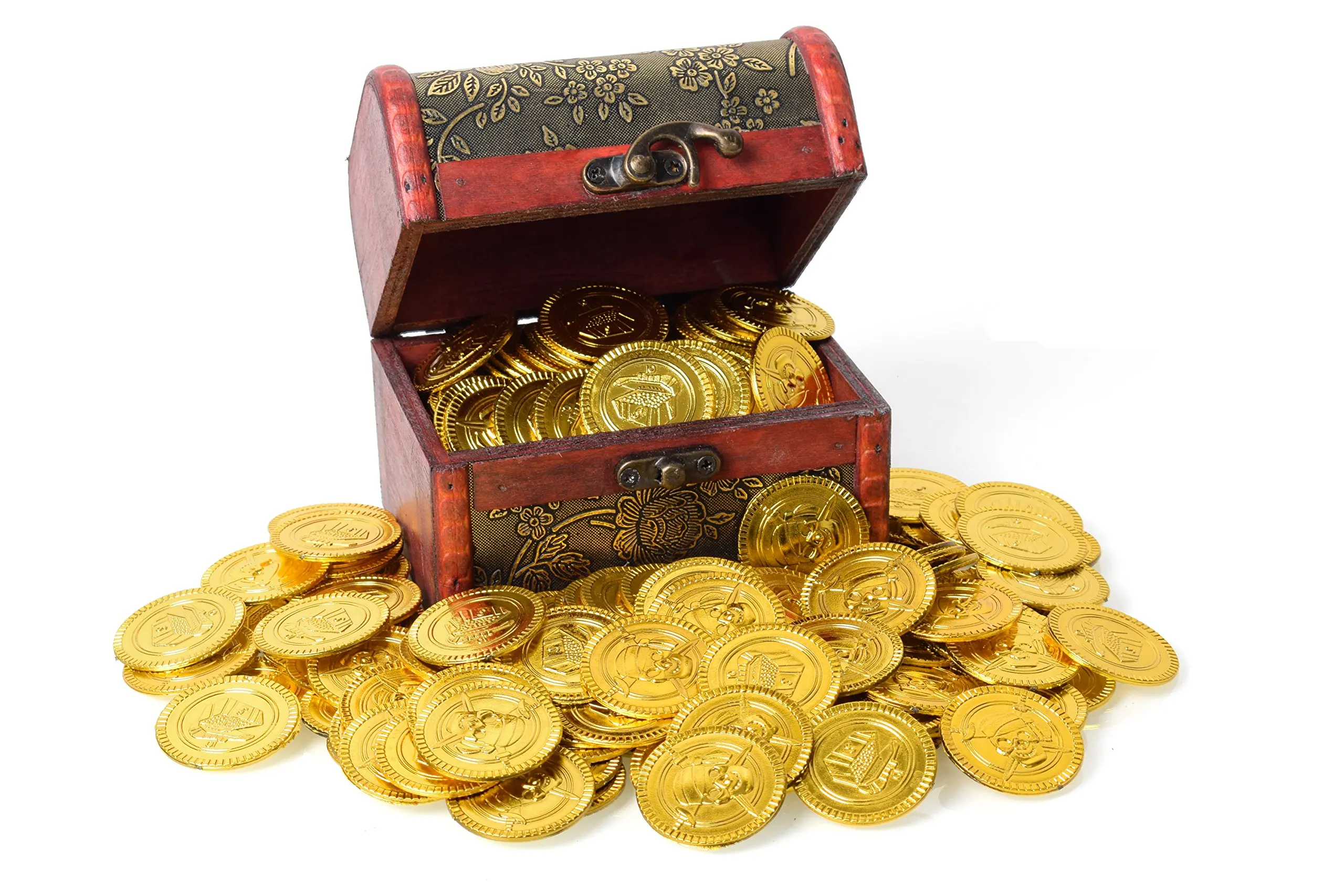 T treasure. Золото монеты изделия. A lot of Gold. Монеты сокровища пиратов референс. Coins for Kids.