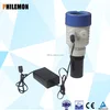 Water tank/dam/river/deep well depth measuring liquid level detection water level sensor