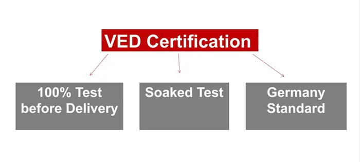 Certification_.jpg