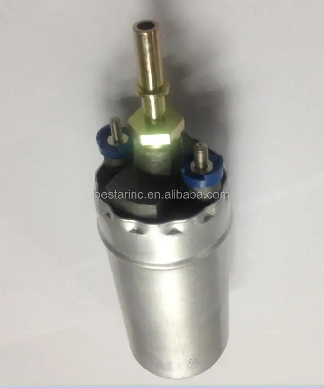 Fuel Pump -2.jpg