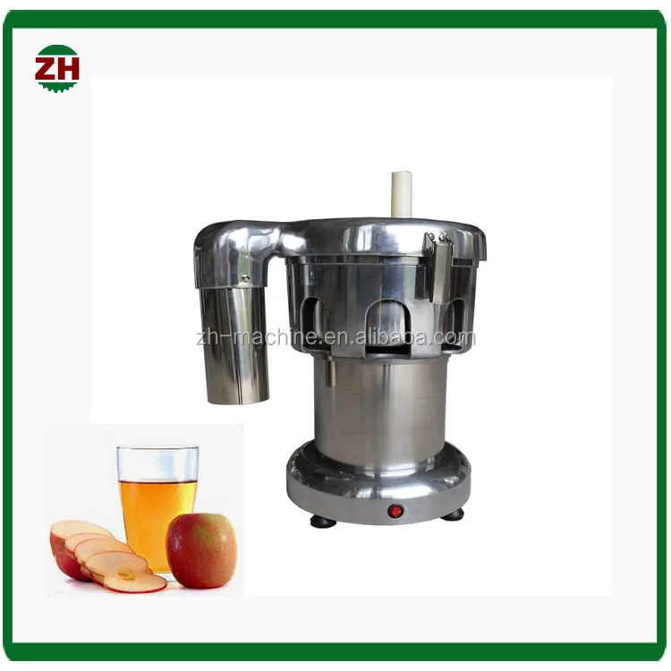 Hot Sale Commercial Carrot Vegetable Juicer Machine Buy Carrot