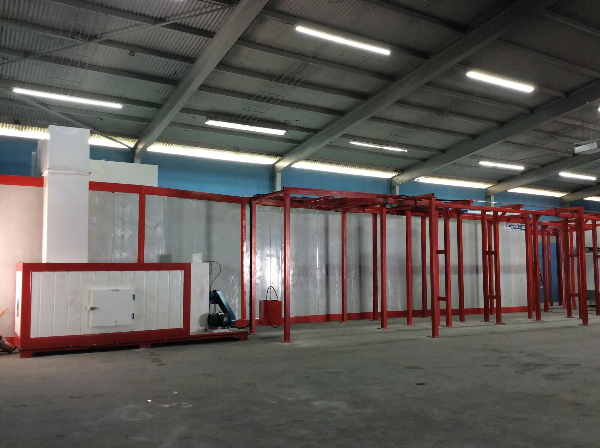 powder coating line  (5).jpg