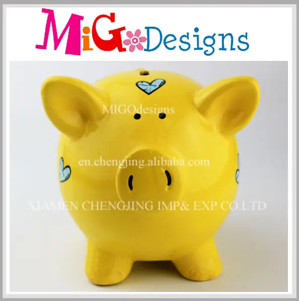 unbreakable piggy bank.jpg