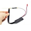 1080P DIY wireless camera with mini hidden wifi camera DIY IP camera support Apple and Android System