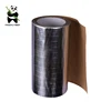 Supply High Quality Hot Climate Building Insulation Material/ Building sound insulation /aluminum foil woven fabric