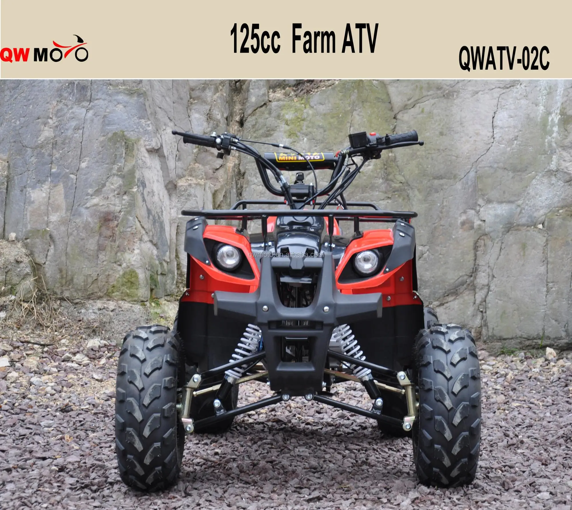 Cheap Price Gy6 150cc Atv Quad 4 Wheeler Quad Atv Gy6 Atv Buy 250cc