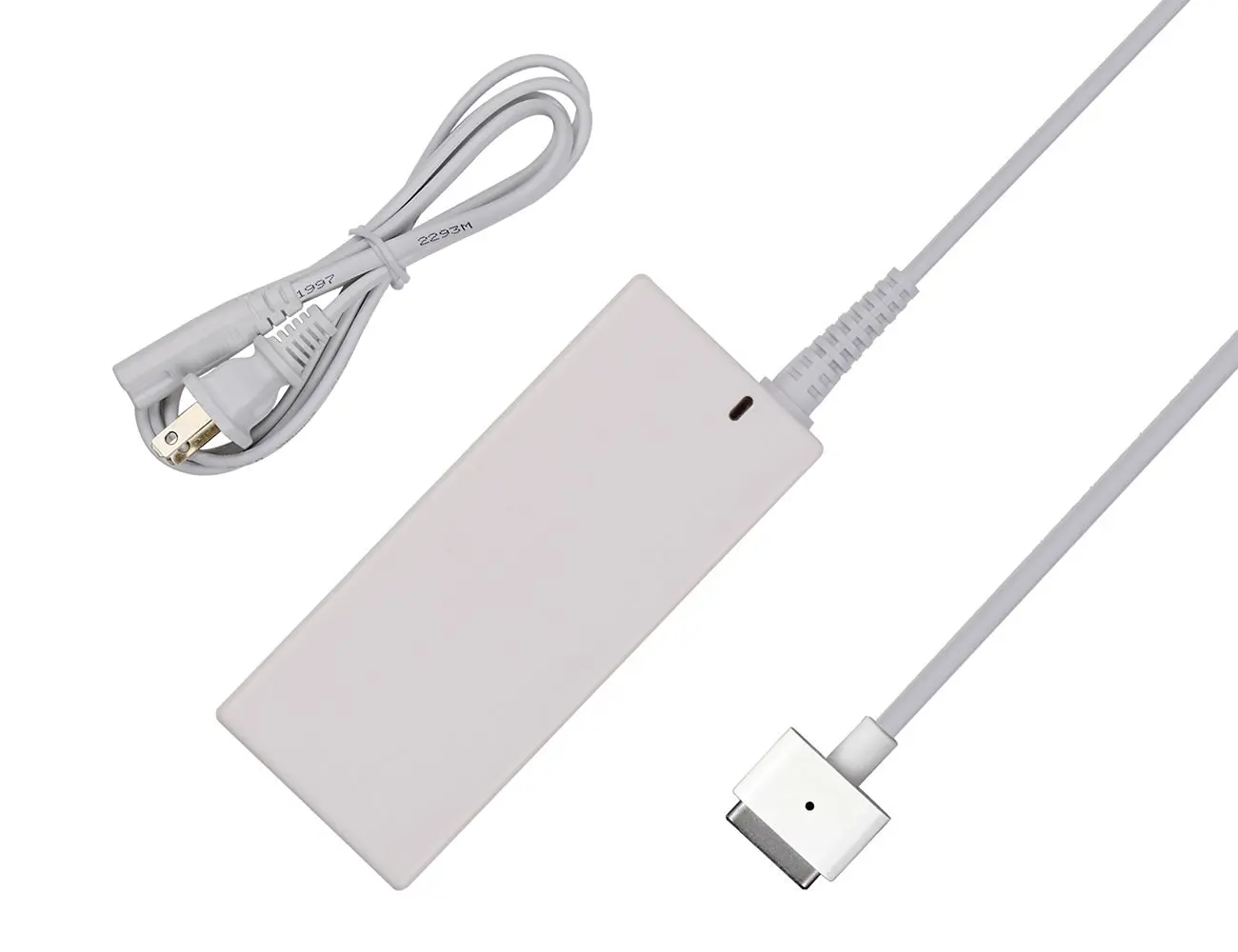mac charger replacement best buy