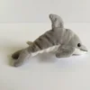 /product-detail/kids-gadget-grey-dolphin-shark-whale-finger-play-toys-animal-hand-puppet-60806693687.html