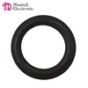 New Product Rubber Ring For speaker Surround System