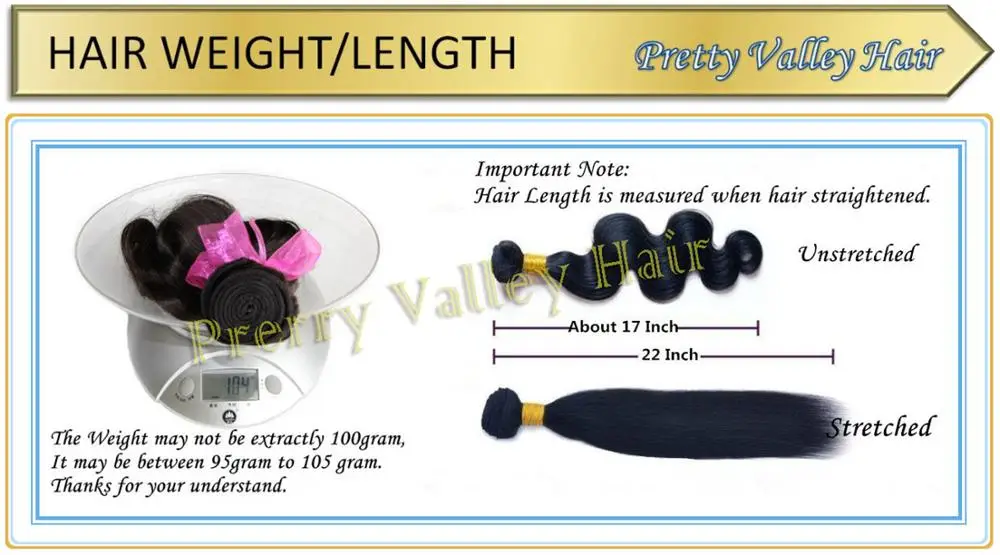 6Hair Weight-Length.jpg