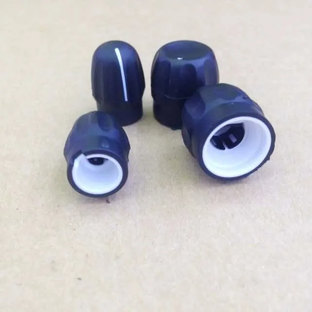 The Volume And Channel Knobs For Gp328 Gp338 Gp31 Gp36 Gp340 Ep450 Pro5150 Etc Walkie Talkie Buy Volume L Knobs For Walkie Talkie Volume L Knobs For Walkie Talkie For Two Way Radio Gp328 Gp338 Gp31 Gp36 Gp340 Ep450