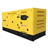 Ricardo cheap brand 10kva-825kva Chinese engine generator for sale
