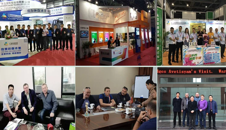 water-based odorless varnish