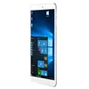 10 inch win-dows 8 tablet PC win-dows tablet 8 inch 1G+16GB IPS Screen
