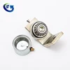 High quality top sell up down gate post bearing hinge
