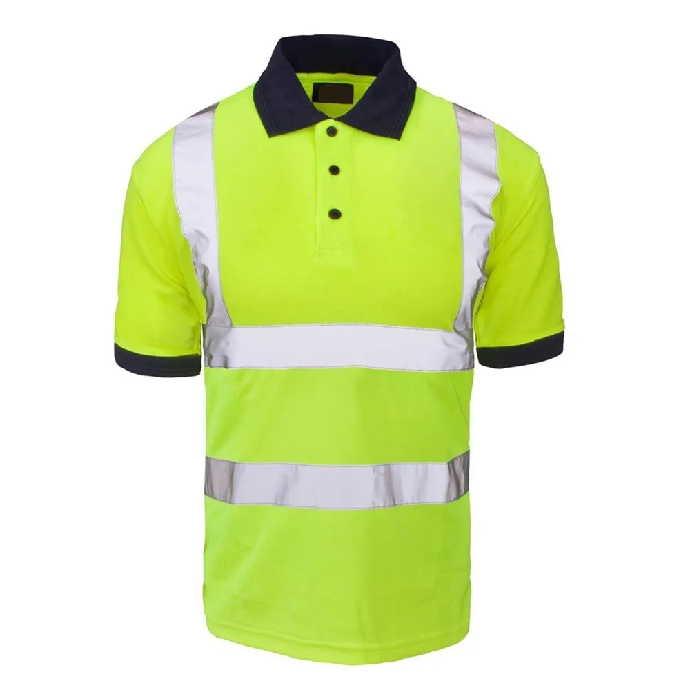Custom-Hi-Vis-3M-Polo-Shirt-2 (1).jpg