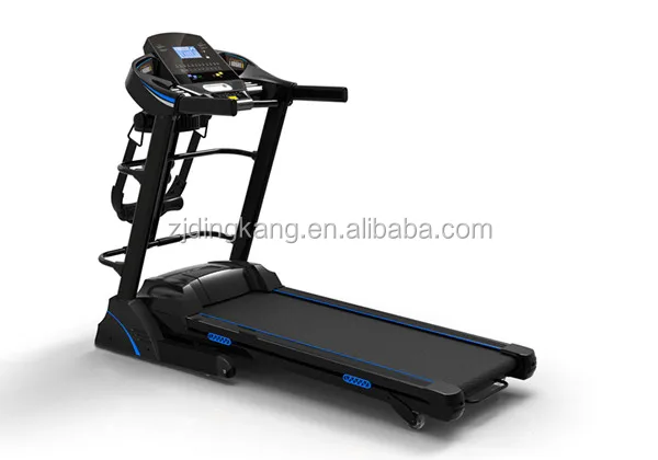 used treadmills for sale