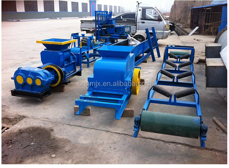 Cheaper Brick Cleaning Machine In Central Africa Buy Brick Cleaning