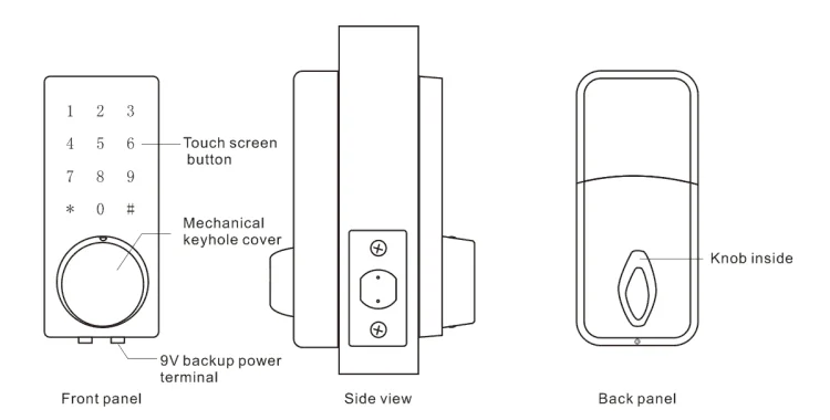S110BBL D (4)