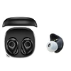 2019 Sweatproof 5.0 headset mini in ear earphones handsfree sports tws stereo true wireless earbuds with charging case and mic