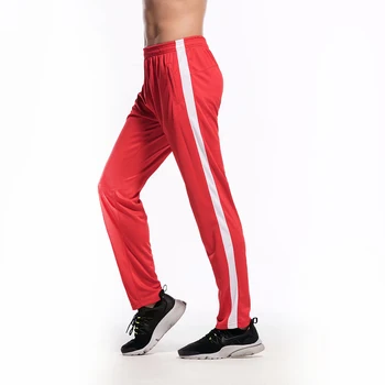 mens jogger pants wholesale