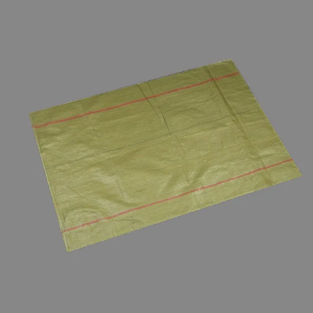 military pack bag-source quality military pack bag from global m