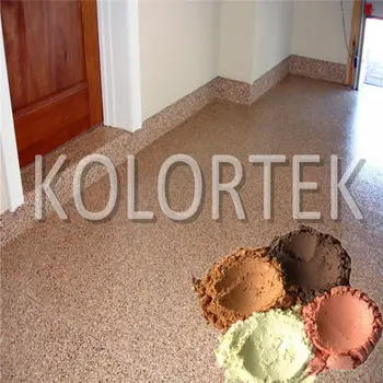 Marble Flooring Colors Pigment Epoxy Flooring Colors Manufacturer