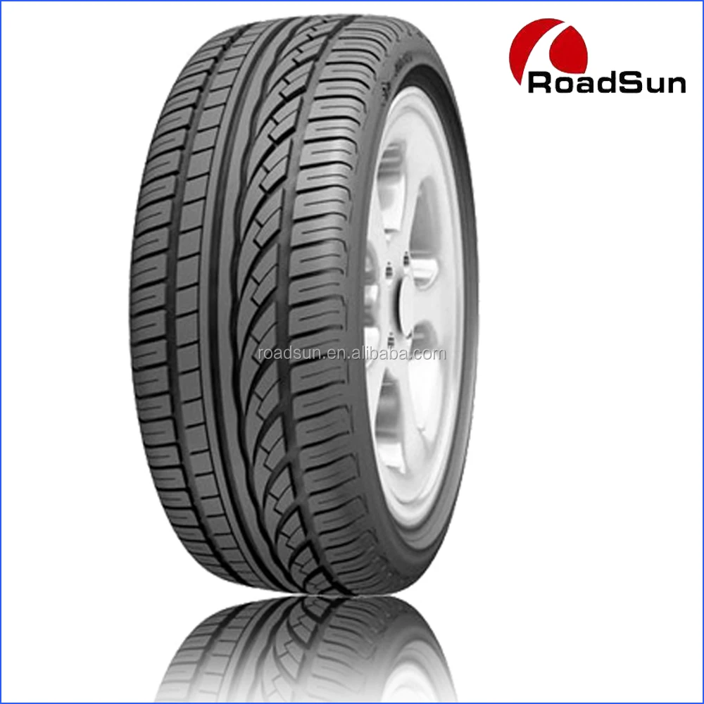 New Car Tire Made In China Suv Tire R16 R17 R18 R19 R20 Buy New Car