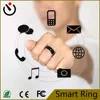 Wholesale Smart R I N G Computer Usb Flash Drives Fun Gadgets Free Sample Product for Electronic Led Light Hand Watch