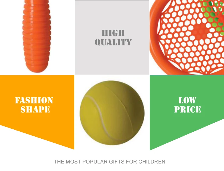 子供屋内スポーツ中空プラスチック高跳ねるボールスカッシュラケット Buy 高跳ねるボール プラスチックボール 中空跳ねるボール Product On Alibaba Com