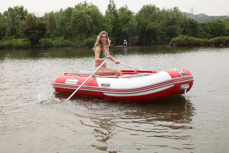 TB2D7PhcVXXXXbsXXXXXXXXXXXX_!!61512787_