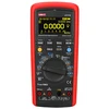 UT171C Digital Industrial Grade True RMS Multimeter with USB Datalogger Software
